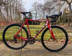 Ridley X-Night, Fietsen en Brommers, Fietsen | Racefietsen, 28 inch, Gebruikt, Carbon, Meer dan 20 versnellingen