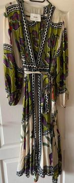 Gezocht: jurk Lonneke Nooteboom, Kleding | Dames, Jurken, Maat 42/44 (L), Ophalen of Verzenden, Zo goed als nieuw, Shoeby