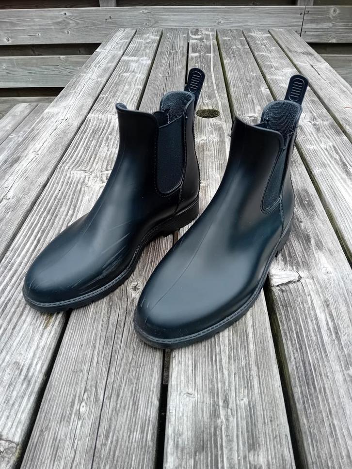 Harry's Horse Jodhpurs / Paardrijschoenen - Maat 38, Dieren en Toebehoren, Paardrijkleding, Zo goed als nieuw, Overige typen, Ophalen of Verzenden