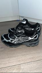 asics, Kleding | Heren, Ophalen of Verzenden