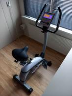 Fitbike Ride 5 hometrainer, Ophalen, Zo goed als nieuw, Hometrainer
