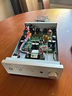 Music Hall Dac 25.2 Buizen Dac, Ophalen of Verzenden, Zo goed als nieuw