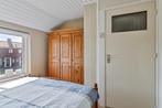 Blankeikenslaapkamermeubel, Huis en Inrichting, Slaapkamer | Complete slaapkamers, Ophalen, Zo goed als nieuw, Tweepersoons