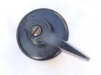 Originele Lucas koplamp schakelaar., Motoren, Ophalen of Verzenden, Gebruikt