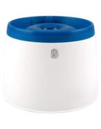 Drinkfontein kat (incl. filters), Dieren en Toebehoren, Ophalen of Verzenden, Zo goed als nieuw