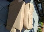 Twee stoelen, Ophalen, Twee, Overige kleuren, Leer