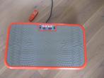 Vibroshaper E382 Fitness Massage apparaat afstandsbediening, Ophalen of Verzenden, Zo goed als nieuw, Benen