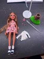Project MC2 Pop, Ophalen of Verzenden, Zo goed als nieuw, Overige typen