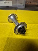 Naven/wielen/velgen voor klassieke/vintage/retro fietsen, Ophalen of Verzenden, Gebruikt, Racefiets, Overige typen