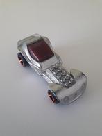 kever       hotwheels       mc donalds      diesel boy, Ophalen of Verzenden, Gebruikt, Auto