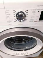 Wasmachine Bosch 9kg️️✅️ ️Serie8 A+++ INC GARANTIE, Witgoed en Apparatuur, Wasmachines, Ophalen, 1200 tot 1600 toeren, Minder dan 85 cm