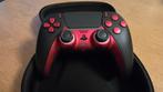 Ps5 Clever Ultimate controller, Ophalen of Verzenden, Zo goed als nieuw, Controller, PlayStation 5