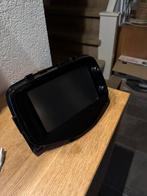 Peugeot 108 / Toyota Aygo / Citroen C1 Radio, Ophalen, Gebruikt