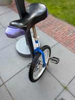 Leuke eenwieler aangeboden!, Fietsen en Brommers, Fietsen | Eenwielers, Ophalen, Gebruikt