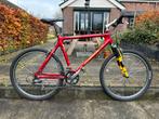Giant Cadex Monex 1 Vintage Mountainbike, Ophalen, Gebruikt, Hardtail, 49 tot 53 cm