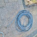 stuurkabel , 6 aderige plus aarde stuurkabel, Ophalen of Verzenden, Gebruikt, Kabel of Snoer