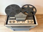 6x Revox G36 2 sp 1x met doos zonder buizen, Ophalen, Bandrecorder