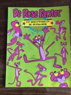 De Rose Panter (Pink Panther) 1973, Eén stripboek, Ophalen of Verzenden, Zo goed als nieuw