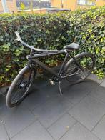 VanMoof S3, Ophalen, Gebruikt, 59 cm of meer, Vanmoof