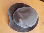 Hoeden, Kleding | Heren, Hoeden en Petten, Ophalen, Gedragen, 57 cm (M, 7⅛ inch) of minder, Hoed