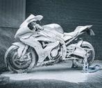 Motor Detailing /Ceramic coating /Polijsten /Lakcorrectie, Krasverwijdering