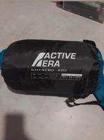 Active era slaapzak m300 220x80x55 cm

Prijs 15, Ophalen of Verzenden, Zo goed als nieuw