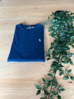 Ralph lauren shirt, Ophalen of Verzenden, Zo goed als nieuw, Maat 46 (S) of kleiner, Polo Ralph Lauren