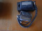 Informer - P2000 Pager + Programmer, Ophalen of Verzenden, Zo goed als nieuw, Draagbaar