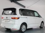 Volkswagen Multivan 1.4 eHybrid L1H1 Life, 7-Persoons, Trekh, Stof, Gebruikt, Euro 6, 4 cilinders