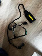 Powerbox VAG 1.2 TDI, Ophalen of Verzenden, Gebruikt, Audi