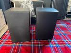 Rogers LS 4a/2 luidsprekers, Audio, Tv en Foto, Luidsprekers, Gebruikt, 120 watt of meer, Front, Rear of Stereo speakers, Ophalen