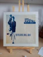 The style council, Cd's en Dvd's, Vinyl | Pop, Ophalen of Verzenden