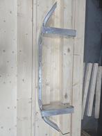 Gebruikte Bumperbalk en bumpersteun, Gebruikt, Overige automerken, Ophalen of Verzenden, Bumper