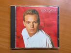 Jason Donovan - Ten good reasons, Ophalen of Verzenden, 1980 tot 2000, Gebruikt