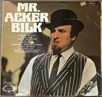 Mr. Acker Bilk Vinyl - Jazz & Blues Klassieker, Ophalen, 1960 tot 1980, Gebruikt, 12 inch