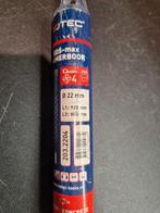 rotec sds max betonboor boor beton hilti boormachine, Doe-het-zelf en Verbouw, Gereedschap | Boormachines, Ophalen, Nieuw, Boormachine