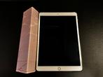 iPad Air 3 Goud 2020 64GB ***iPadOS 26***, Computers en Software, Apple iPads, Apple iPad Air, 11 inch, Ophalen of Verzenden, Zo goed als nieuw