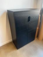 IKEA kast Galant, Ophalen, Zo goed als nieuw, 25 tot 50 cm, 50 tot 100 cm