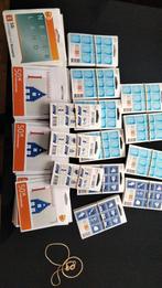 Partij Postzegels Nederland, Ophalen of Verzenden, Na 1940, Postfris