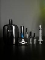 Date for Men Decant/Sample, Ophalen of Verzenden, Nieuw