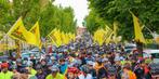 Gezocht! Kaartjes elfstedentocht, Tickets en Kaartjes, Sport | Overige, Twee personen, Januari