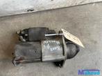 OPEL ASTRA H 1.6 Startmotor 2004-2009, Opel, Gebruikt, Ophalen of Verzenden