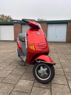 Piaggio skipper 125cc a1, Ophalen of Verzenden, Overige modellen