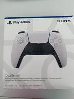 DualSense draadloos ps5 controller, Spelcomputers en Games, Spelcomputers | Sony PlayStation Consoles | Accessoires, PlayStation 5