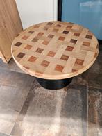 Salontafel, Ophalen of Verzenden