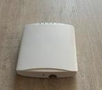 WiFi-router in goede staat, Ophalen, Zo goed als nieuw, Router