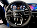 Ligier JS60 Dci Sport Ultimate Sun Sport Ultimate Dci Apple, Gebruikt, Ligier
