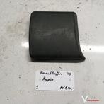 Renault Traffic 2009 2.0 diesel   Kappen diverse, Auto-onderdelen, Gebruikt, -, -, Ophalen of Verzenden