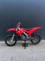 Honda cr 125, Fietsen en Brommers, Ophalen, Zo goed als nieuw, Honda