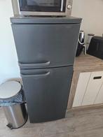 Bosch Koelvriescombinatie - Zelf Geschilderd, Ophalen, Gebruikt, 200 liter of meer, 60 cm of meer